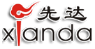 恒誠(chéng)偉業(yè)-官網(wǎng)